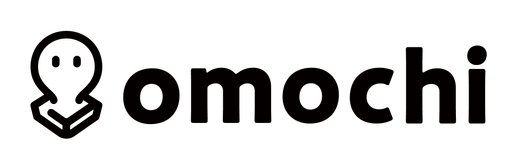パーソルイノベーション株式会社※2022年3月31日(木曜日)00:00 をもちましてサービスを終了いたしました。