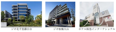 国産SAF製造の原料となる 廃食用油の提供に関する基本合意書を締結 