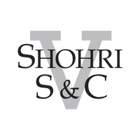 ショーリ・ストラテジー&コンサルティング株式会社