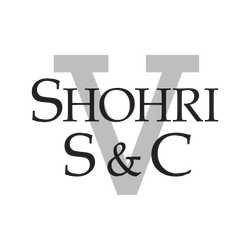 ショーリ・ストラテジー&コンサルティング株式会社