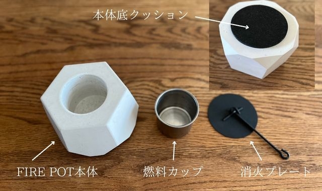 画像13