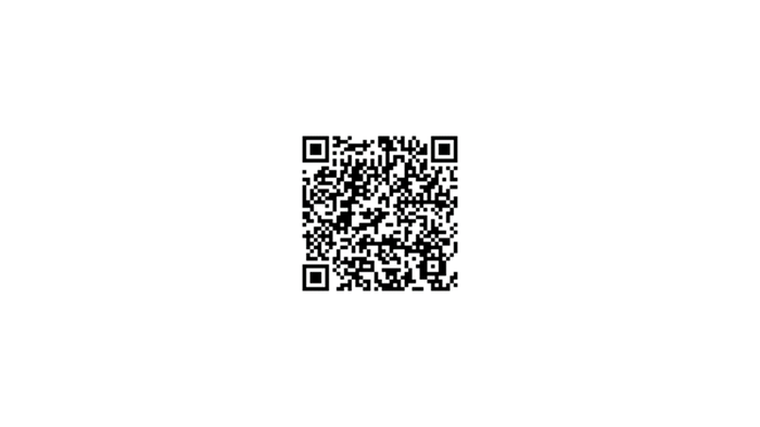 イベントの詳細はコチラ!