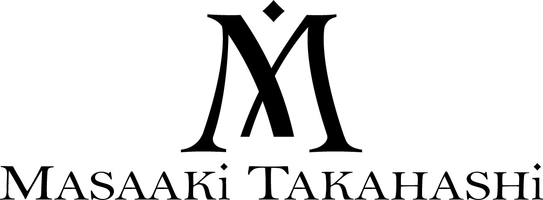 有限会社アトリエ・エイト MASAAKi TAKAHASHi