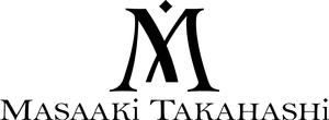 有限会社アトリエ・エイト MASAAKi TAKAHASHi