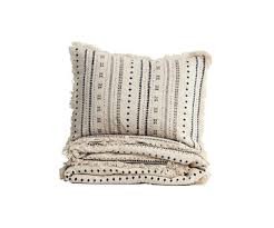 ホームテキスタイル世界市場シェア分析：トップ5メーカーのランキングと2032年予測