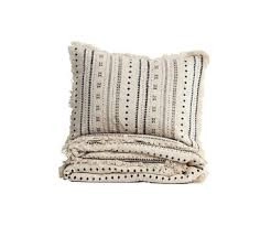 ホームテキスタイル世界市場シェア分析：トップ5メーカーのランキングと2032年予測