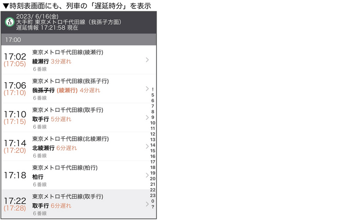 利用イメージ2