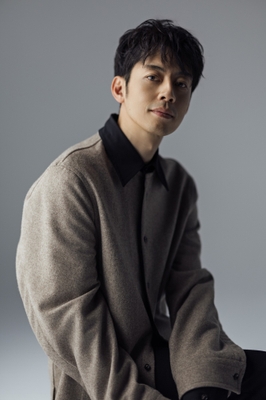 西野亮廣