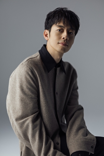 西野亮廣