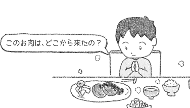 0:19秒