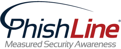 先進のセキュリティ教育・訓練を日本市場へ　 PhishLineがPIPELINE Securityと パートナーシップを締結
