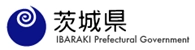 「茨城伝統文化ワークショップ」12月18日 水戸にて開催　 文化継承・地域活性の担い手が集合、無料のPR相談も可能