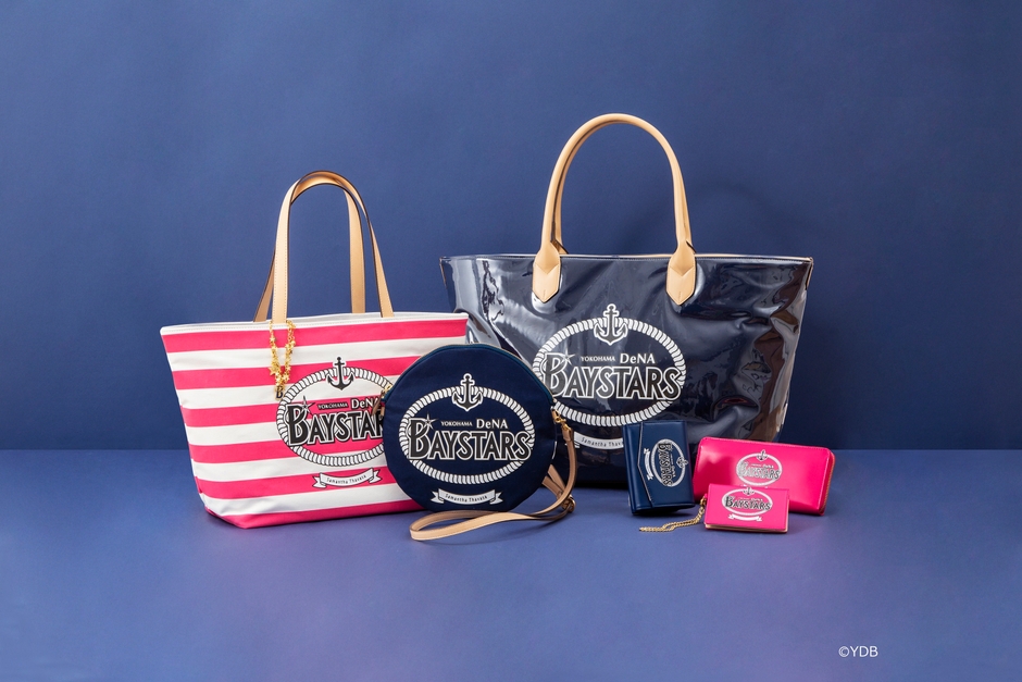 サマンサタバサ_商品写真