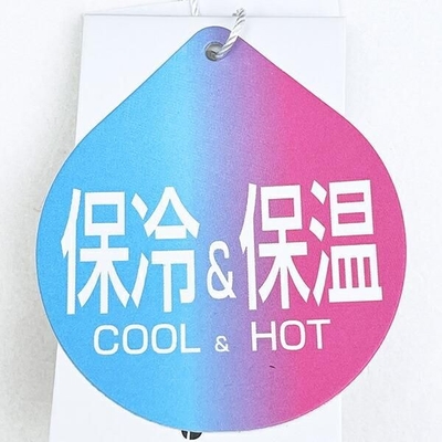 ミッフィーエコバッグ