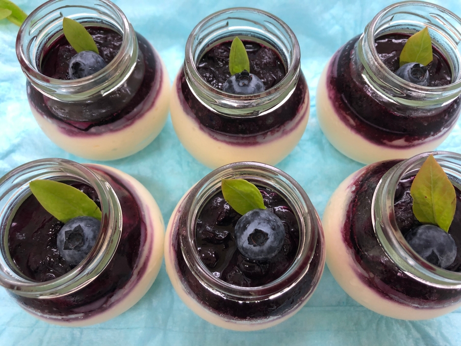 フロマージュ(2)