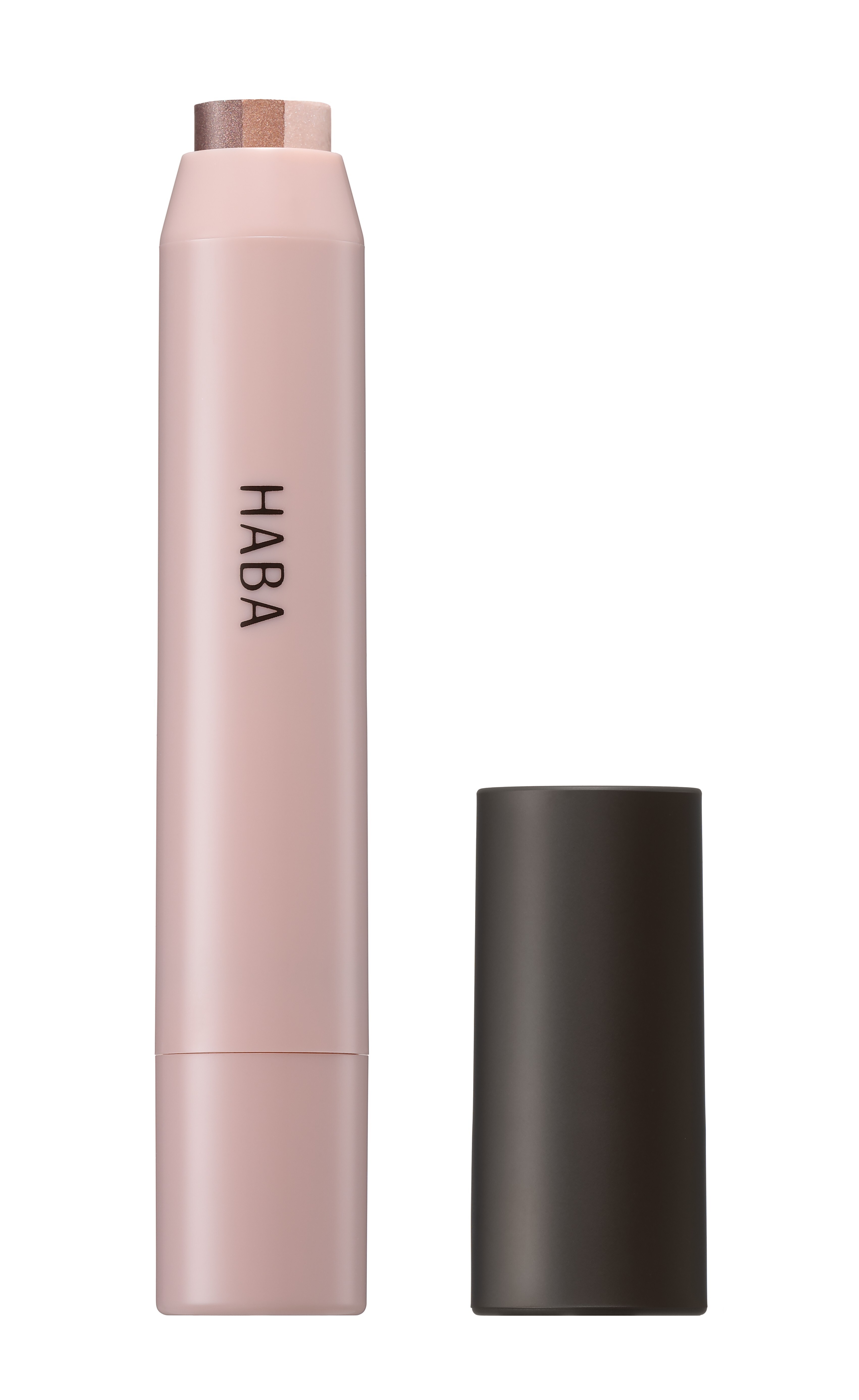 『グラデシャドウスティック(ブロッサムブラウン)』2,200円(税込)