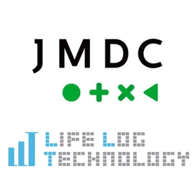 株式会社JMDC ライフログテクノロジー株式会社