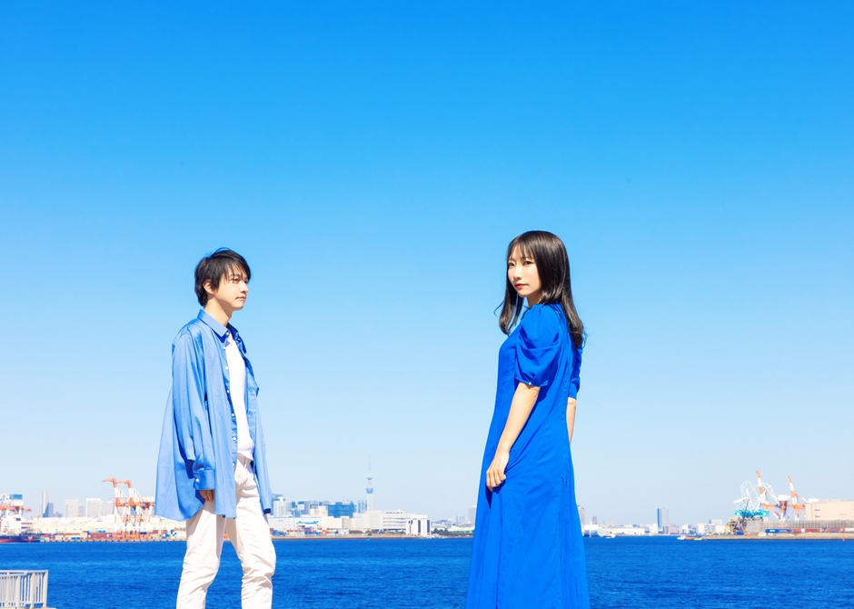 Neontetra(ネオンテトラ)