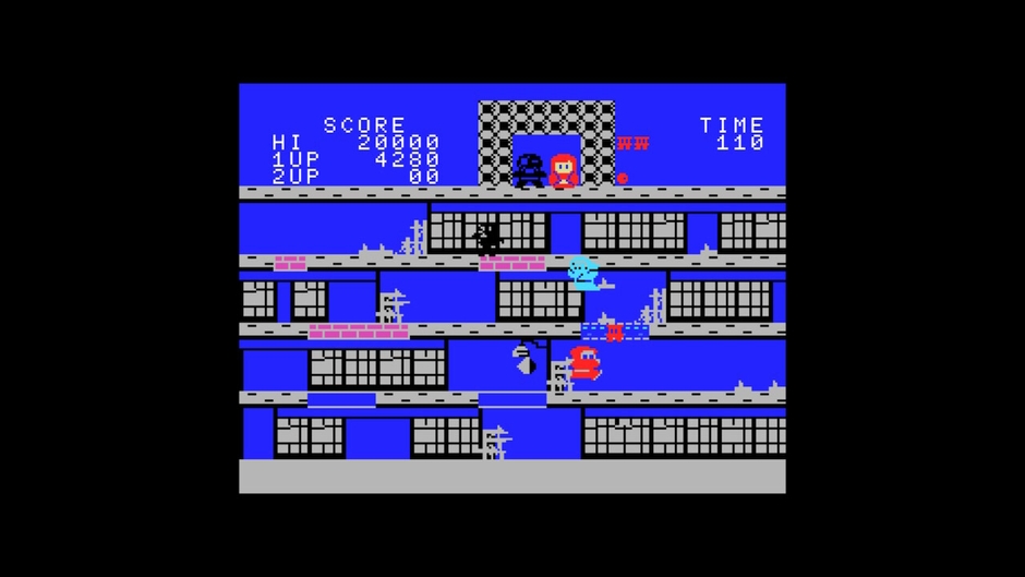 忍者じゃじゃ丸くん02