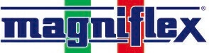 株式会社フラグスポート