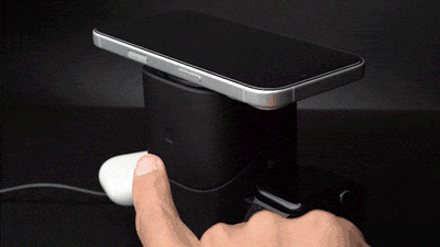 gif-2