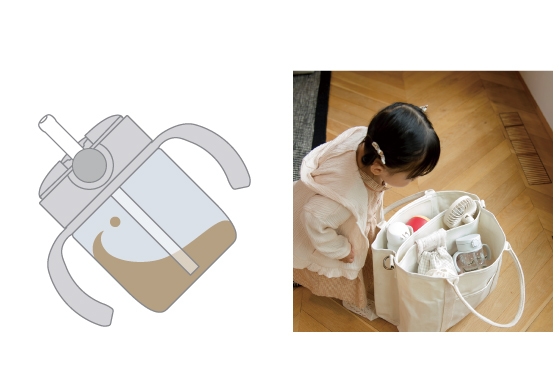 アスター漏れない