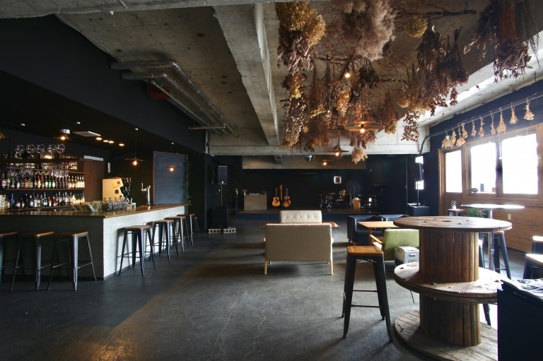 掲載スペース.5