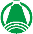 富士市章縁