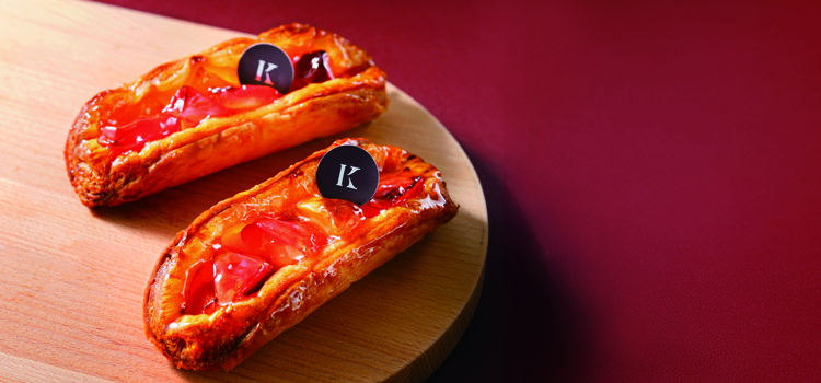 芸大生の知られざるアートの優秀作品が一堂に集結！ 大阪芸術大学