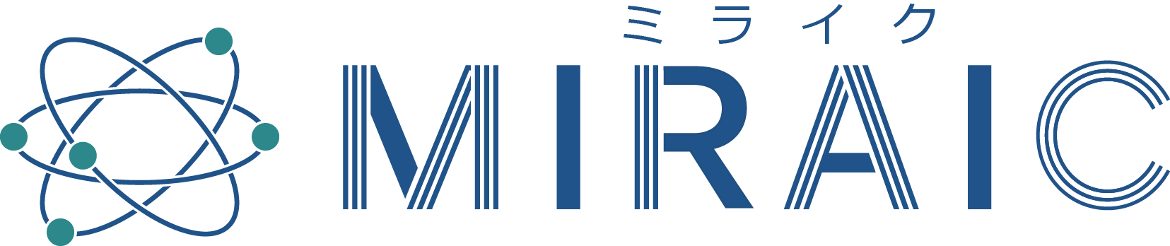 人事システム「MIRAIC（ミライク）」と 「人事労務freee」が10月1日よりAPI連携開始 　～　クラウドサービスで人事評価制度をよりスムーズに　～