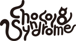 ロックバンドchocol8 syndromeと当社製品タイアップ曲発売記念