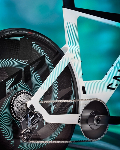 VcGCVjmzOIRGMSQoXUHR