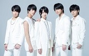 MAG!C☆PRINCE
