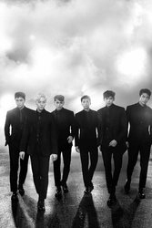 【MUSIC ON! TV（エムオン!）】 2PM結成10周年記念！ ファンによる楽曲&MV人気投票企画「2PM AWARDS」 エムオン!の特番で投票結果を発表！