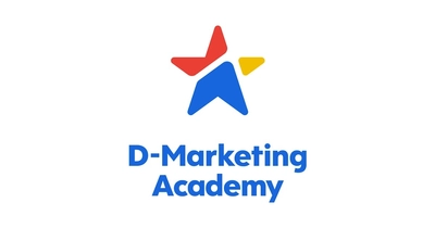 CARTA HOLDINGS、企業のWebマーケター育成を行う動画eラーニング事業を展開するD-Marketing Academy社を完全子会社化