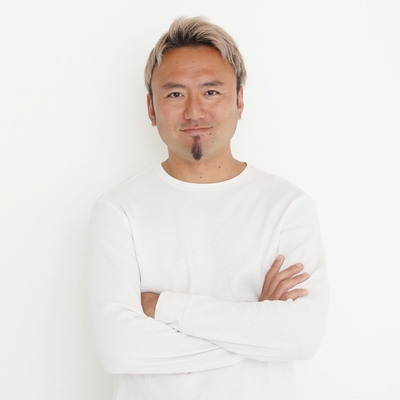 龍口健太郎