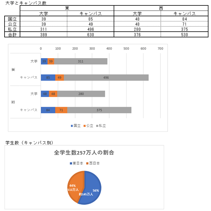 キャプチャ5