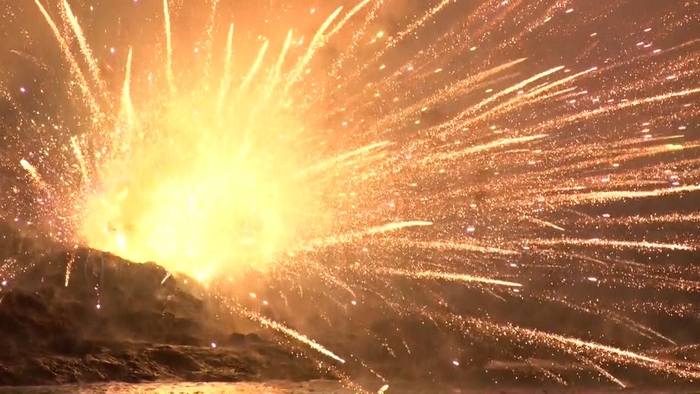 提供:三重テレビ放送