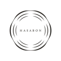 HASABON