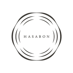 HASABON