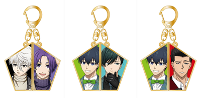 ※お好きなデザインを選択の上、ご応募いただけます。