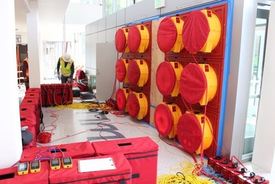 測定器連結イメージ1