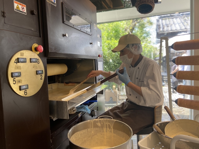 【製造(2次産業)】