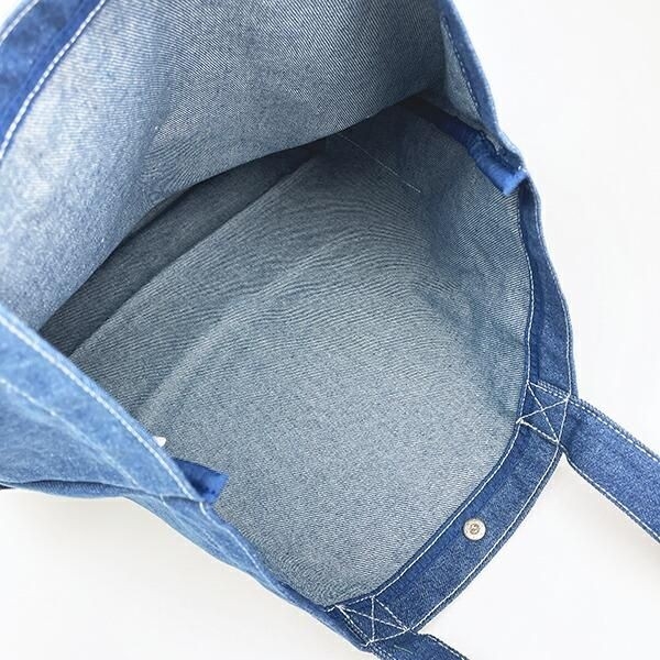 サンリオのバッグ