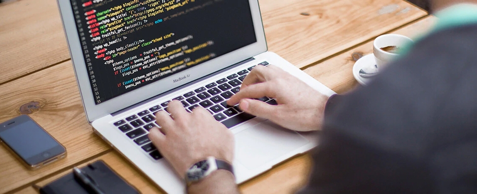 ITエンジニア総合コース