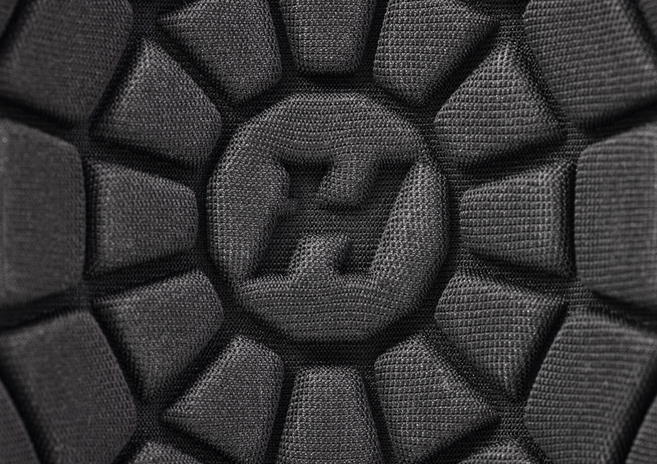 SPIDER WEB SHAPE FORM 01