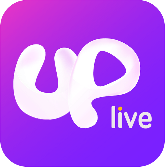 Uplive