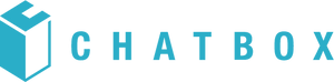 CHATBOX
