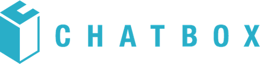 CHATBOX