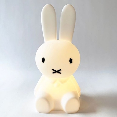[ミッフィー コードレスライト]{https://perfectworld.shop/?pid=152974626}